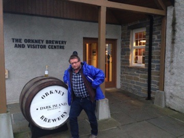 Cardinal Pub Stavanger